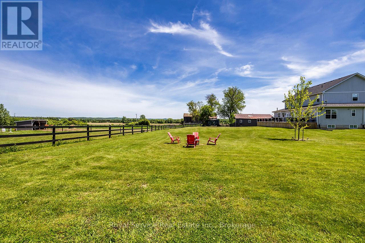 3012 Sylvan Glen Road Property Photo 45