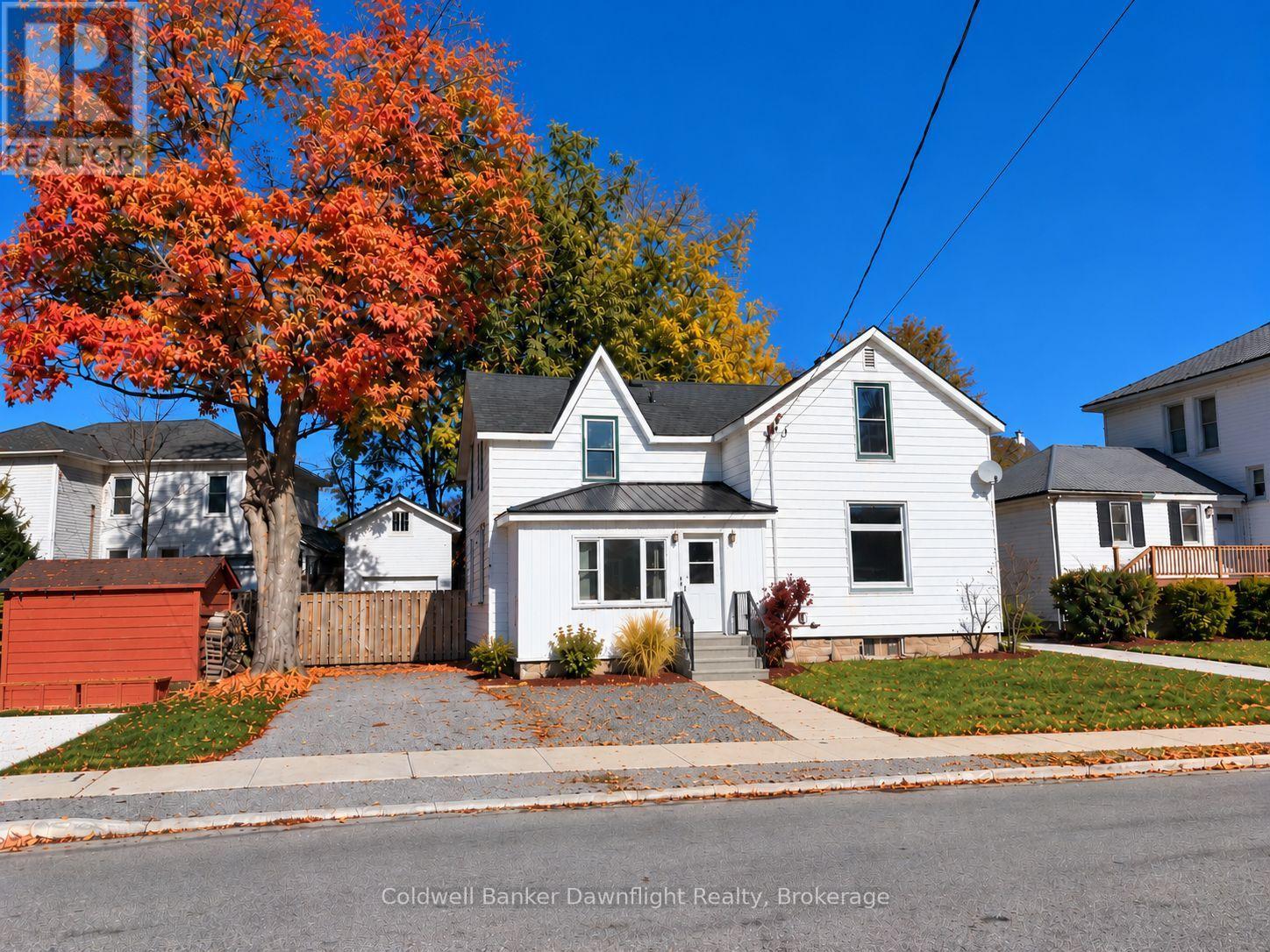 15 Cutter Street Property Photo 1