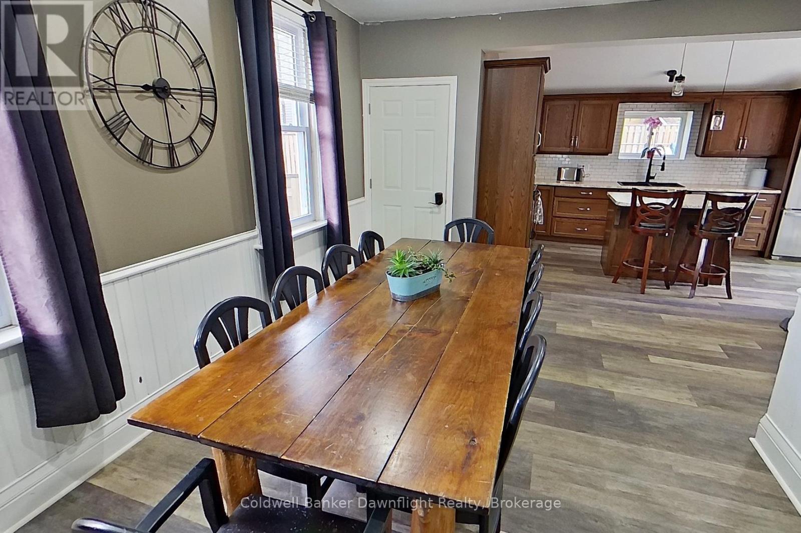 15 Cutter Street Property Photo 2