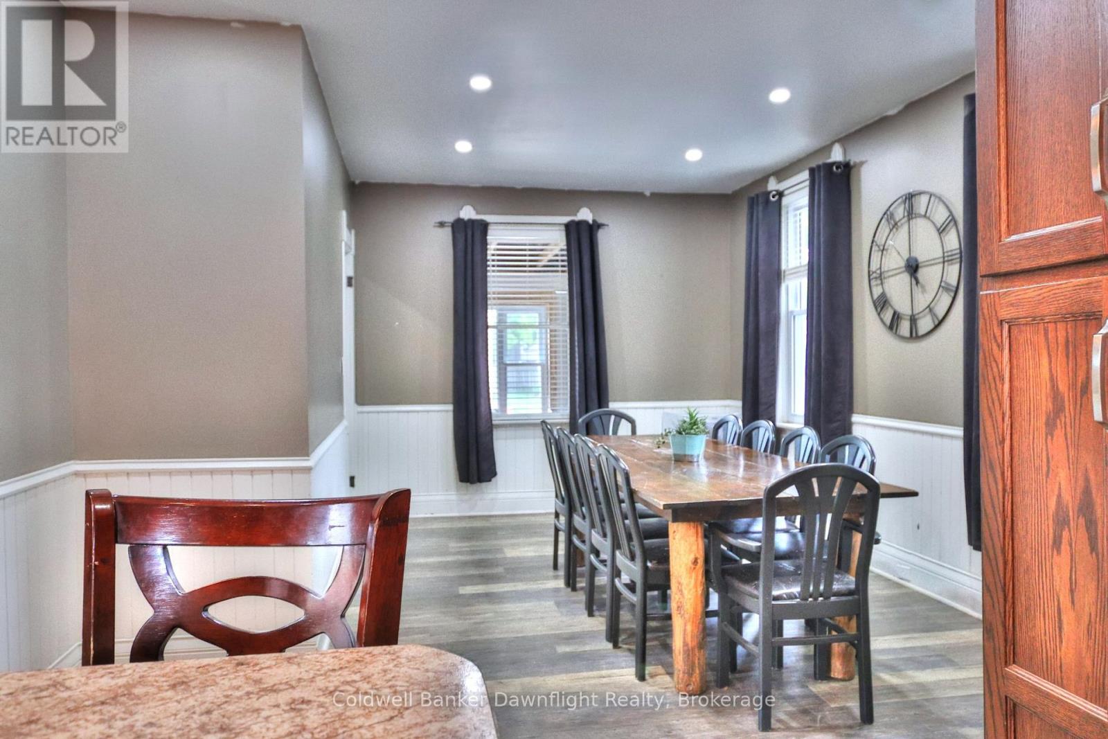 15 Cutter Street Property Photo 4