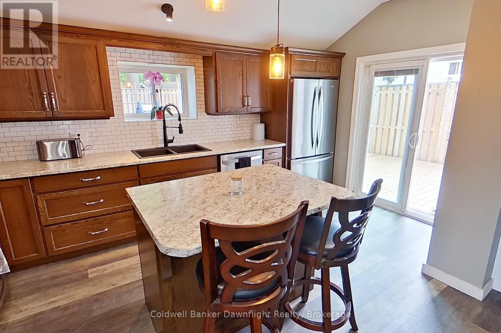 15 Cutter Street Property Photo 5