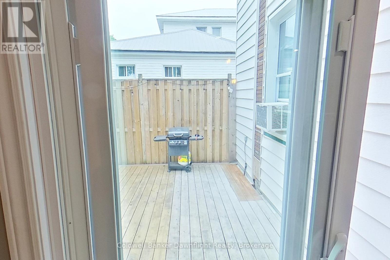 15 Cutter Street Property Photo 7