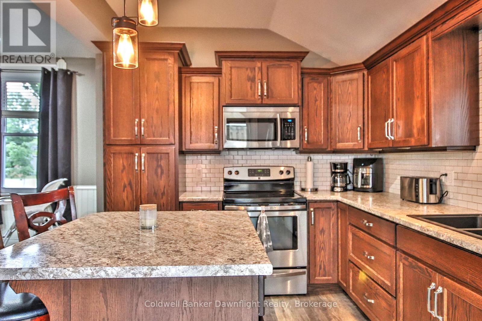 15 Cutter Street Property Photo 8