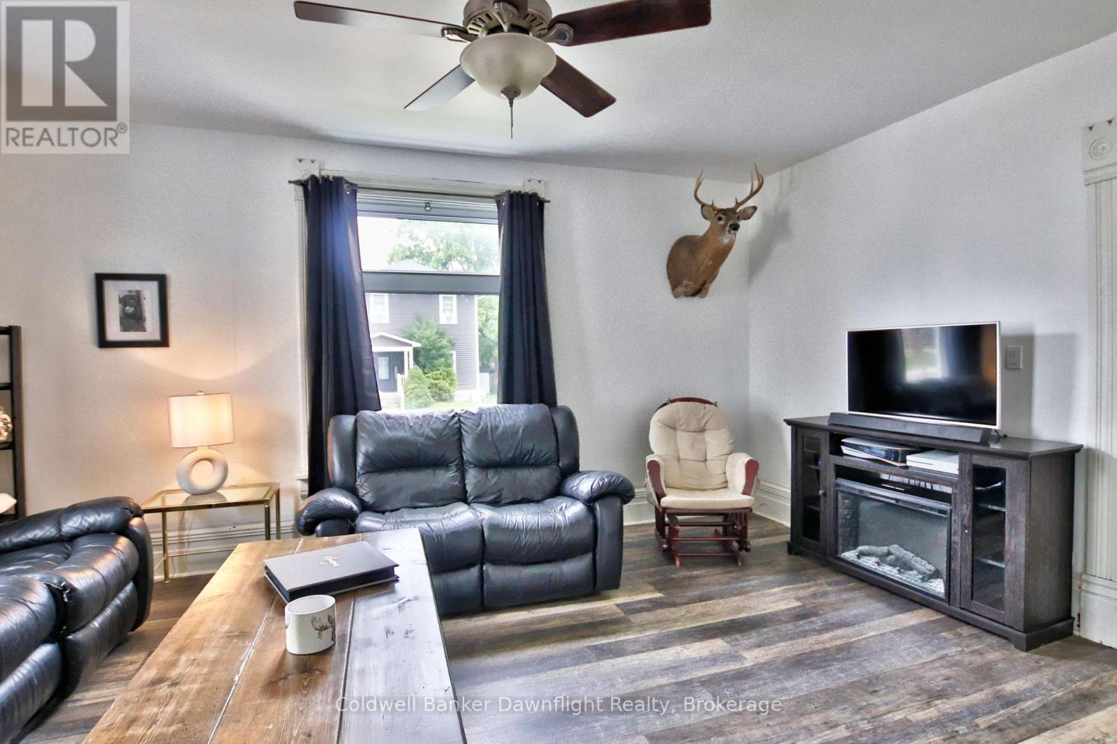 15 Cutter Street Property Photo 9