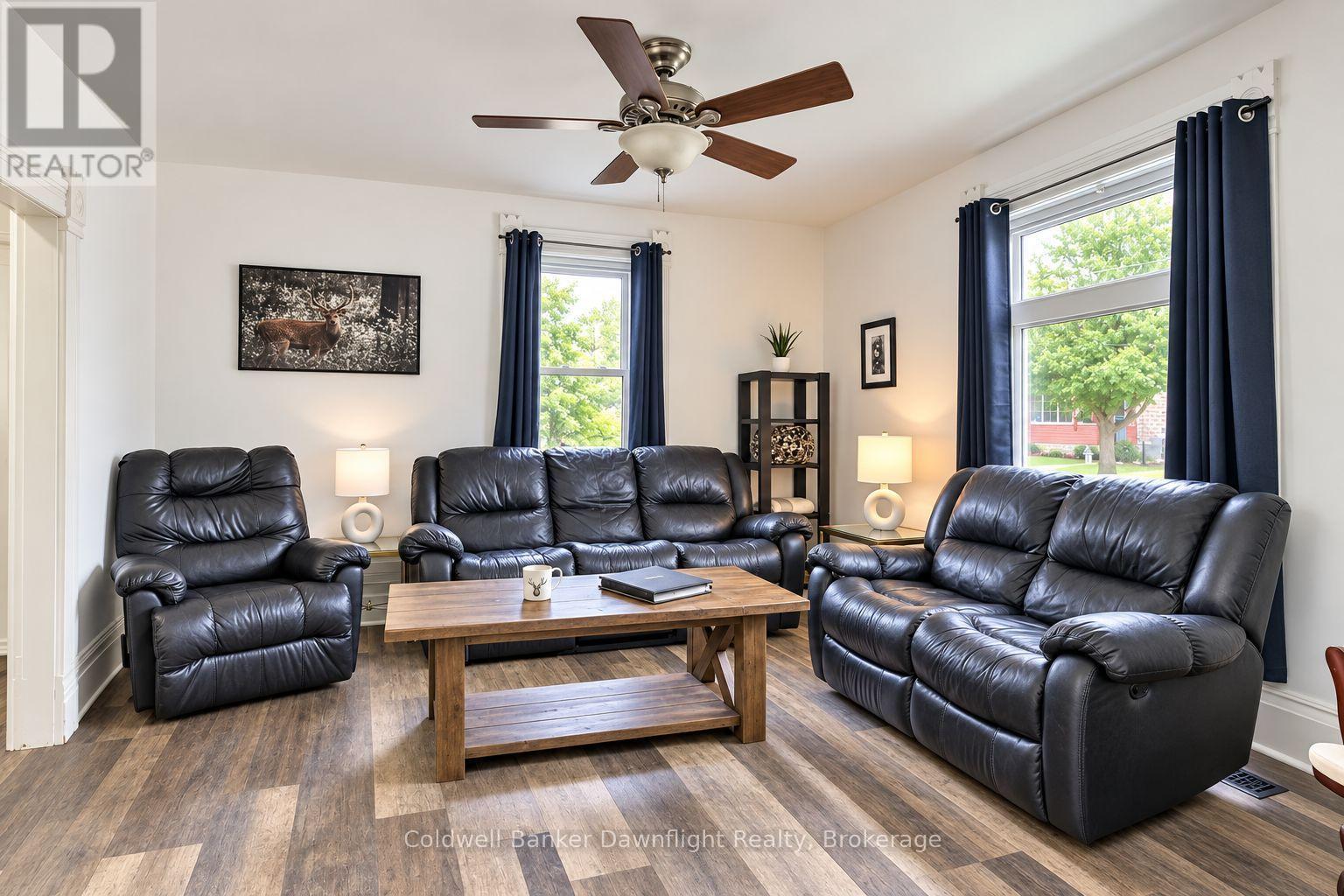 15 Cutter Street Property Photo 11
