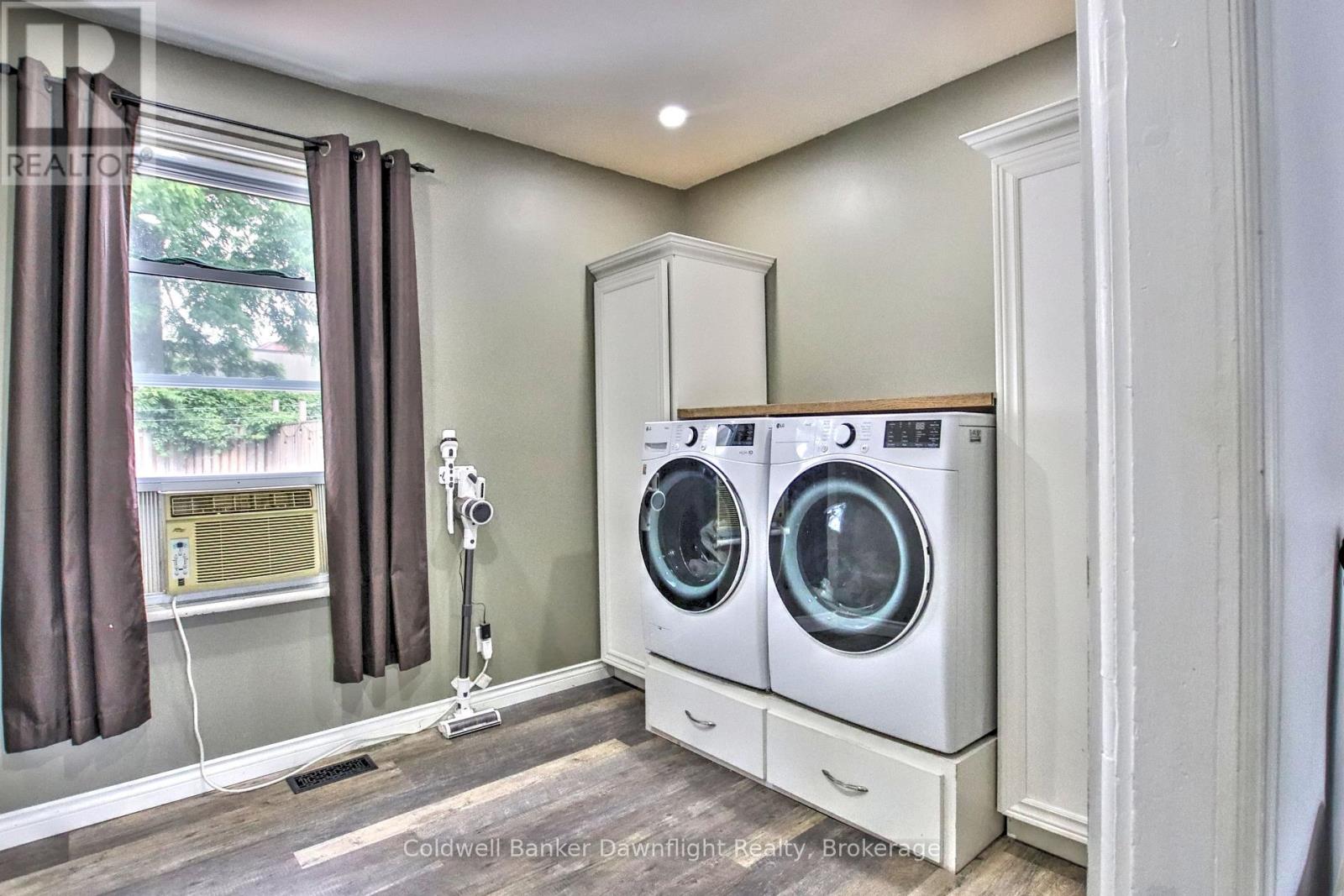 15 Cutter Street Property Photo 12