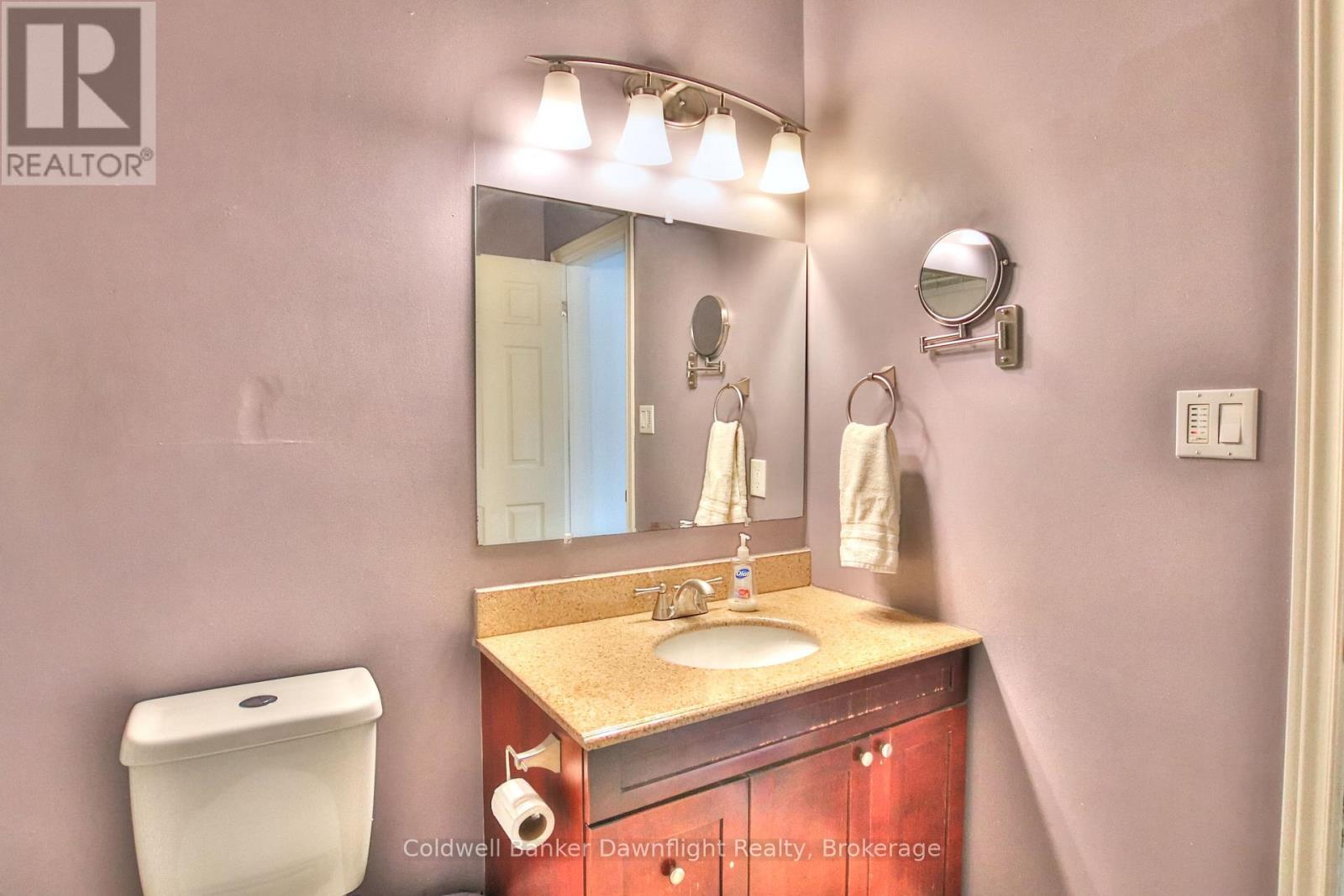 15 Cutter Street Property Photo 14