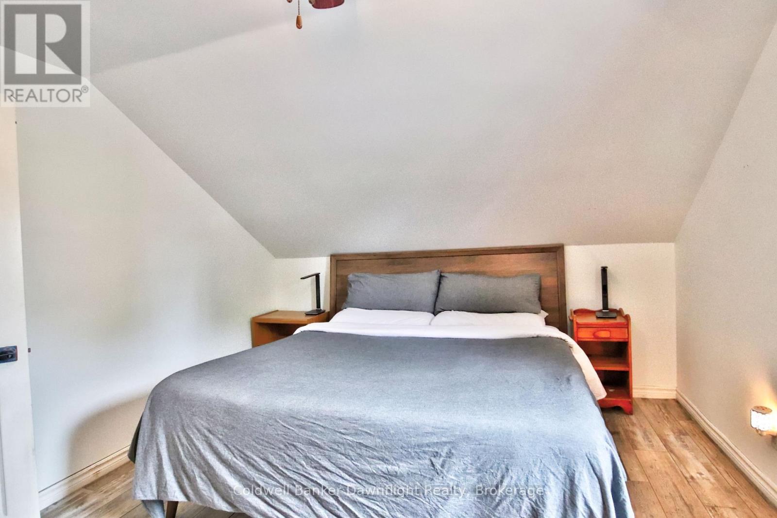 15 Cutter Street Property Photo 17