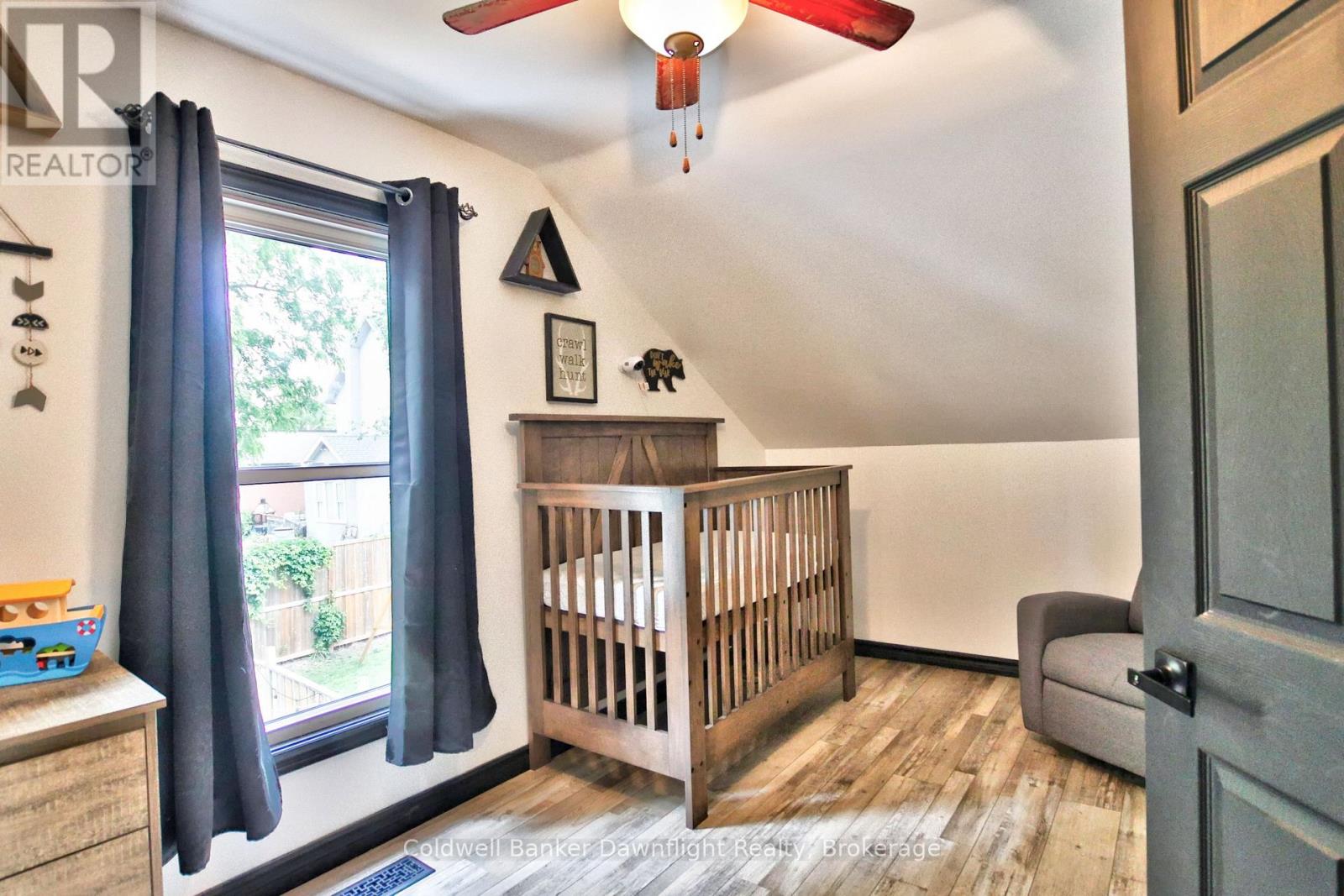 15 Cutter Street Property Photo 19