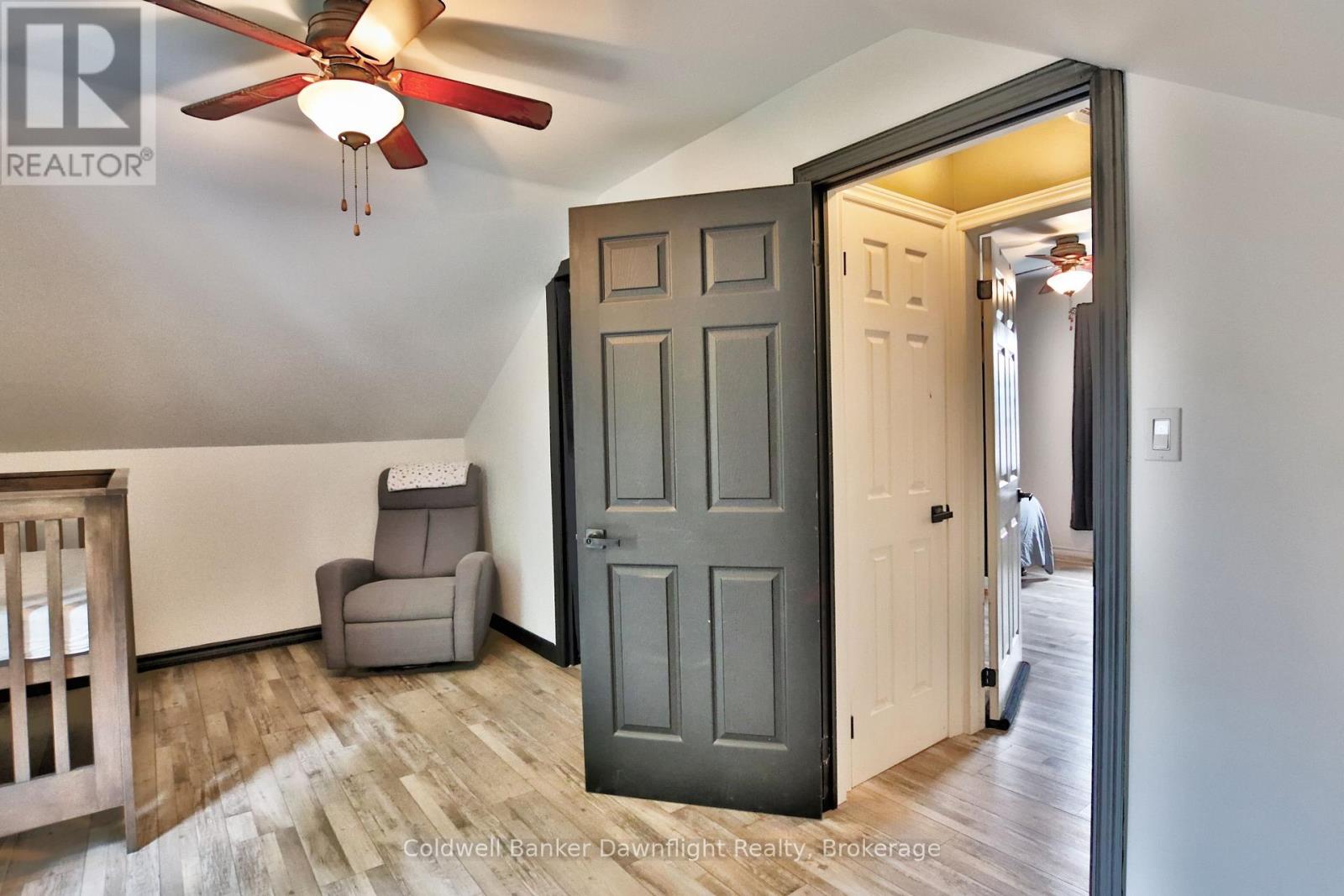 15 Cutter Street Property Photo 20
