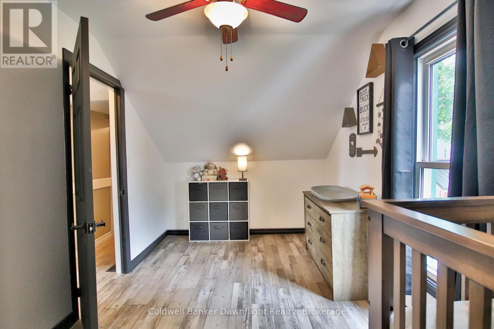 15 Cutter Street Property Photo 21