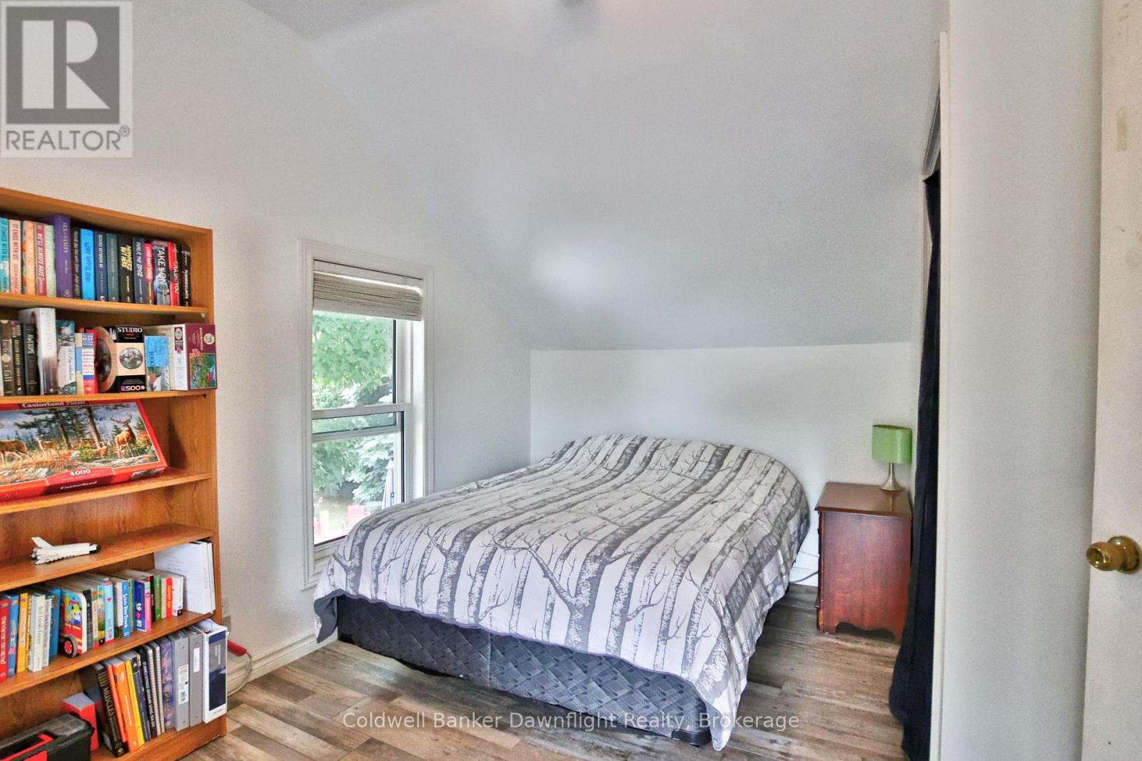 15 Cutter Street Property Photo 22