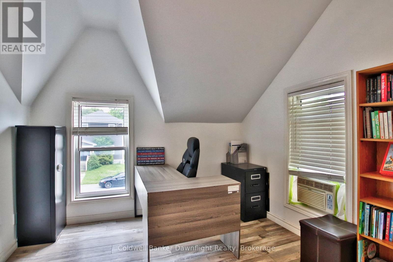 15 Cutter Street Property Photo 23