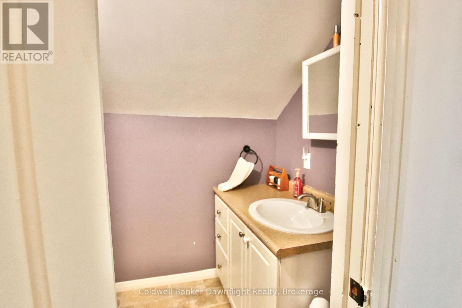 15 Cutter Street Property Photo 24