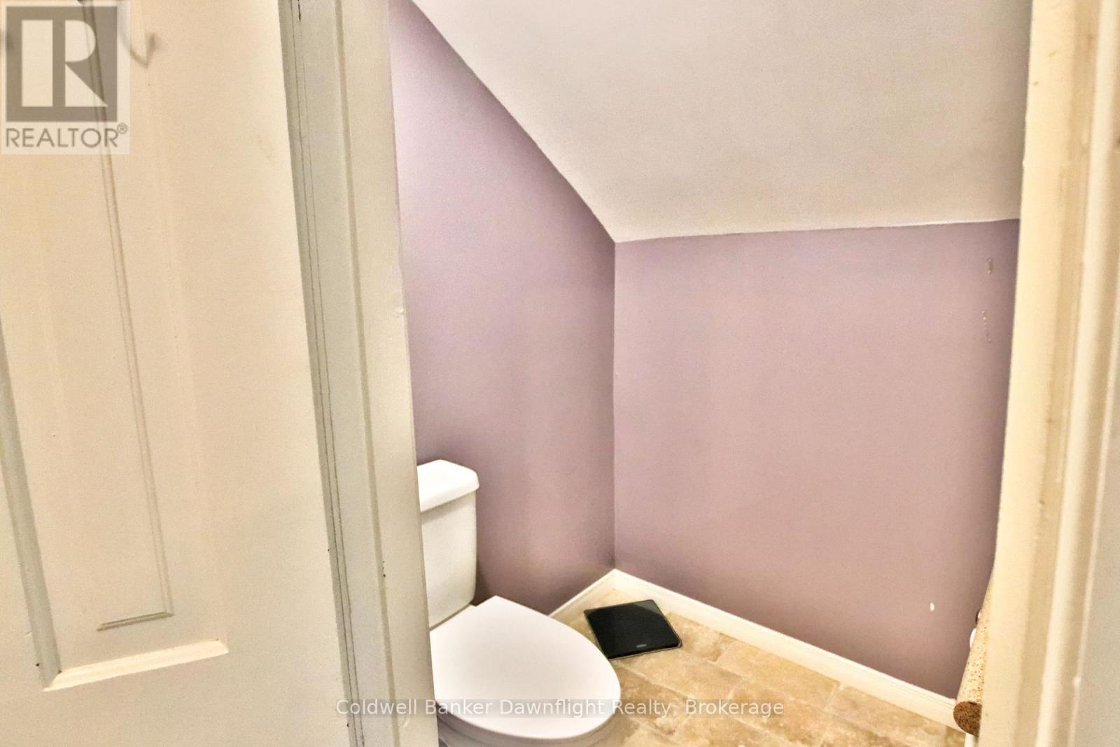 15 Cutter Street Property Photo 25