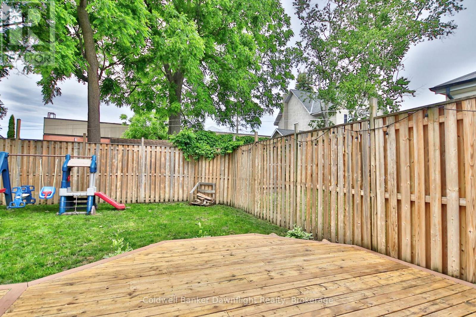 15 Cutter Street Property Photo 27