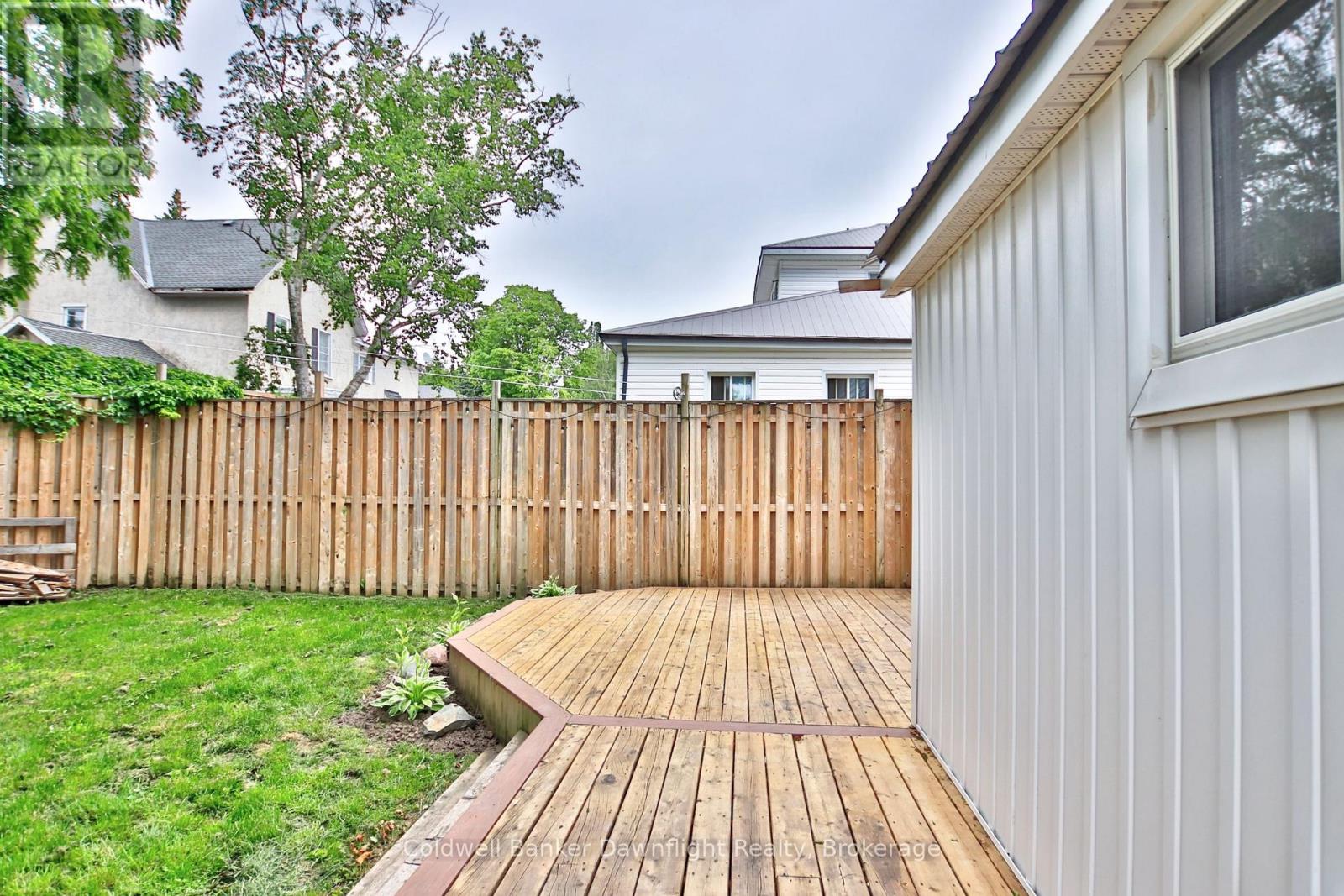 15 Cutter Street Property Photo 29
