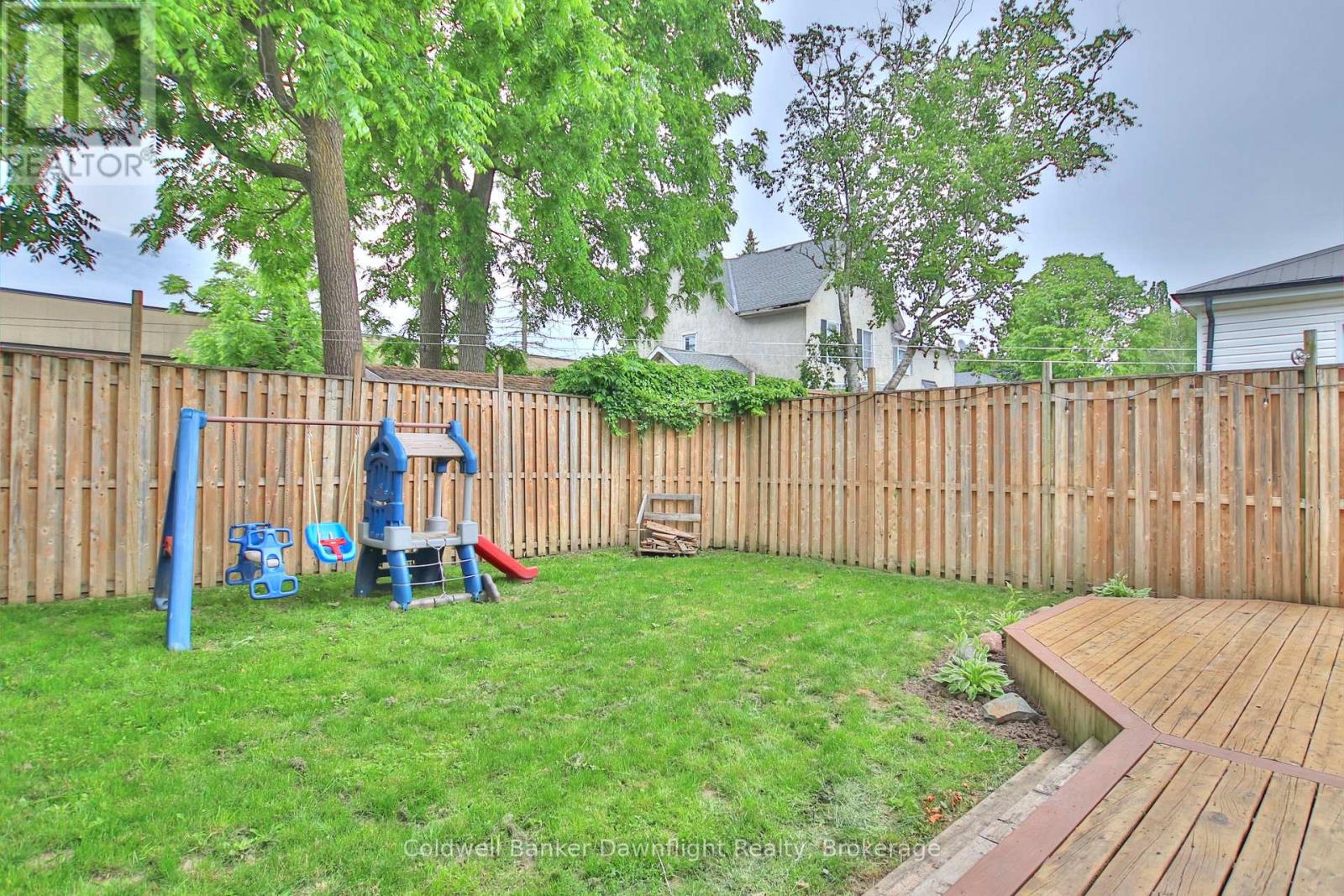 15 Cutter Street Property Photo 30