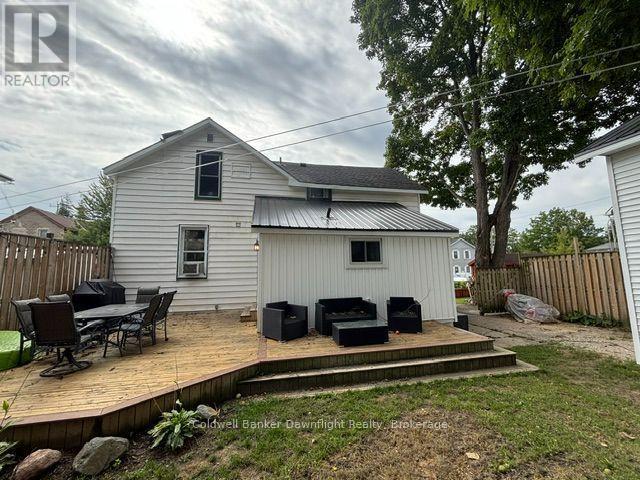 15 Cutter Street Property Photo 31