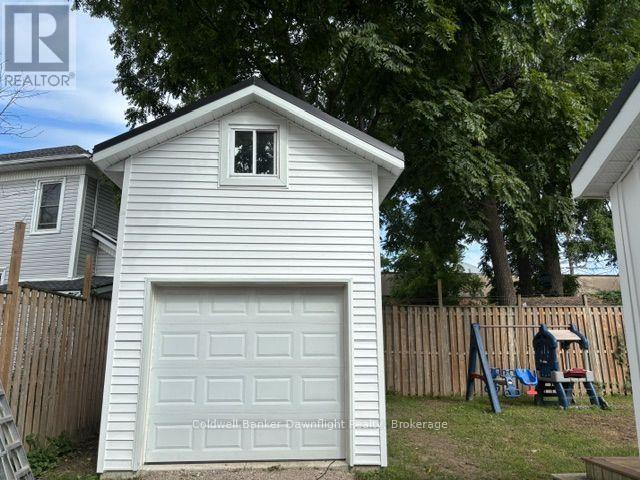15 Cutter Street Property Photo 32