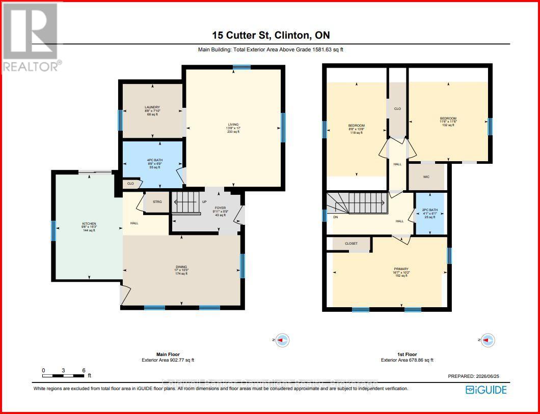 15 Cutter Street Property Photo 34