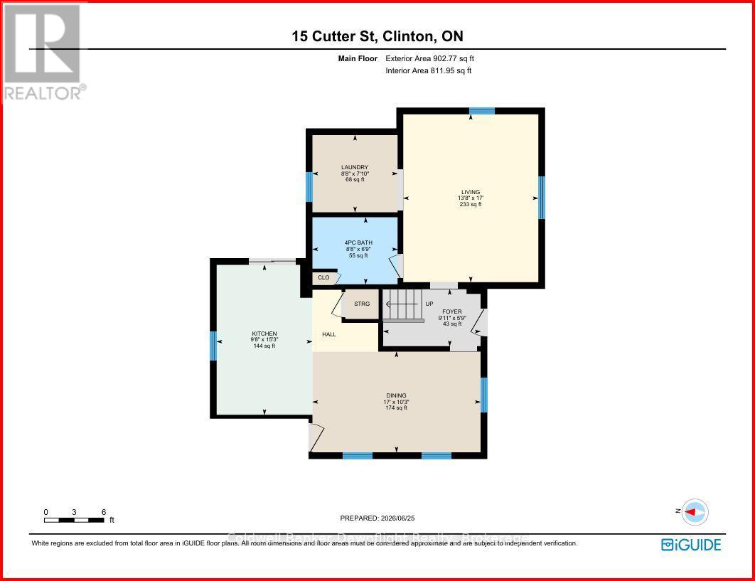 15 Cutter Street Property Photo 35