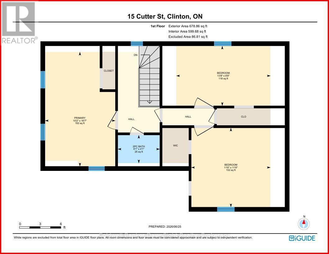 15 Cutter Street Property Photo 36