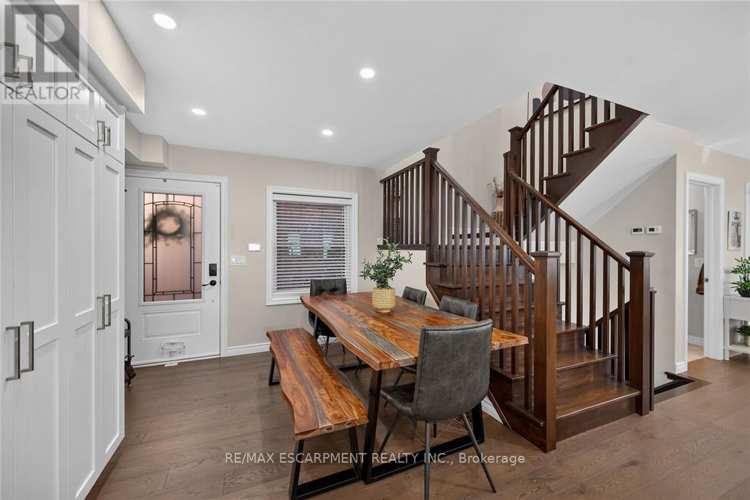 109 Ray Street Property Photo 15