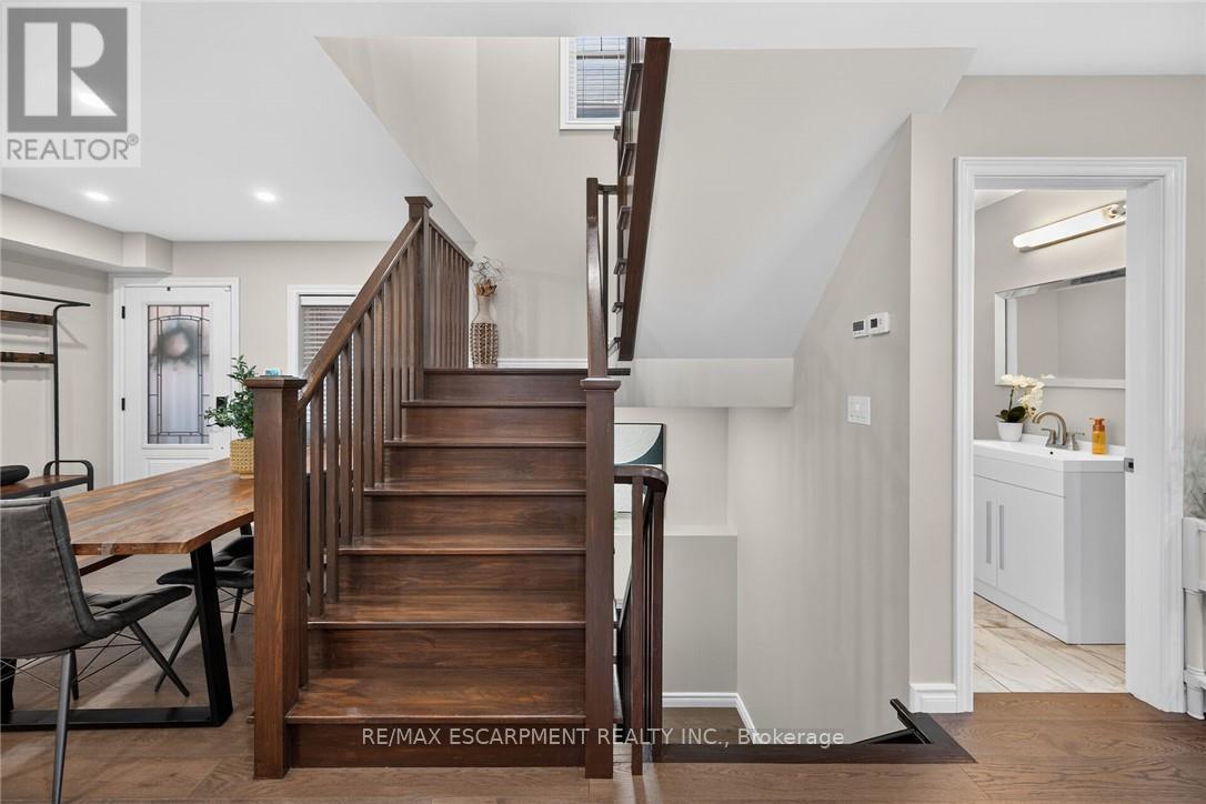 109 Ray Street Property Photo 17