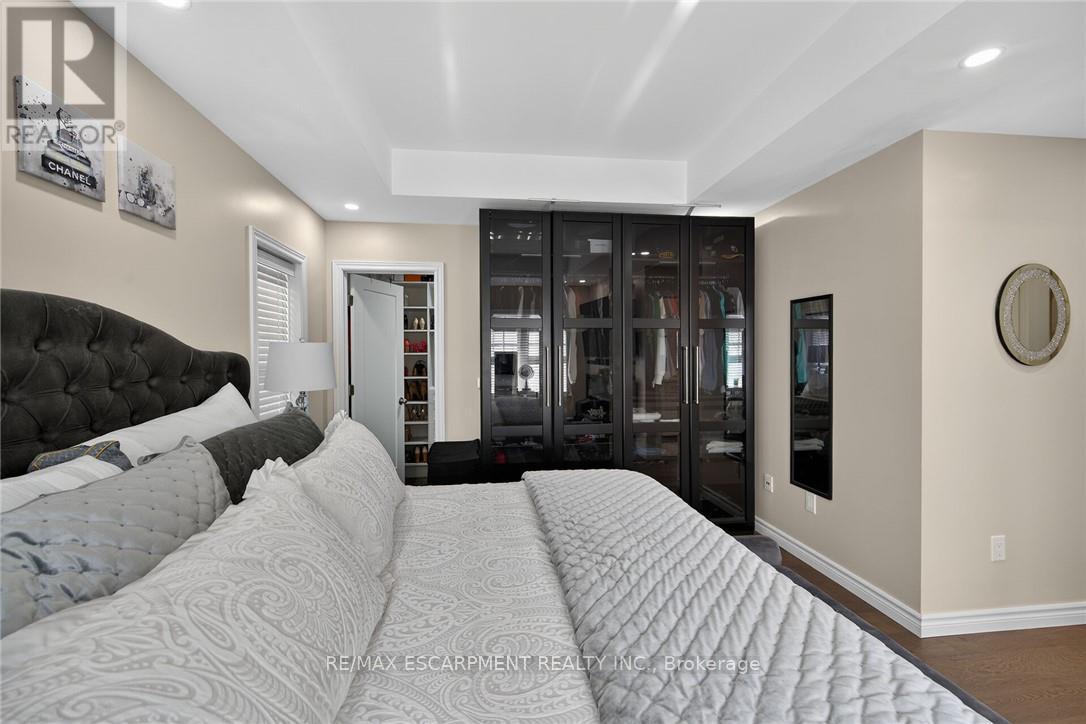 109 Ray Street Property Photo 22