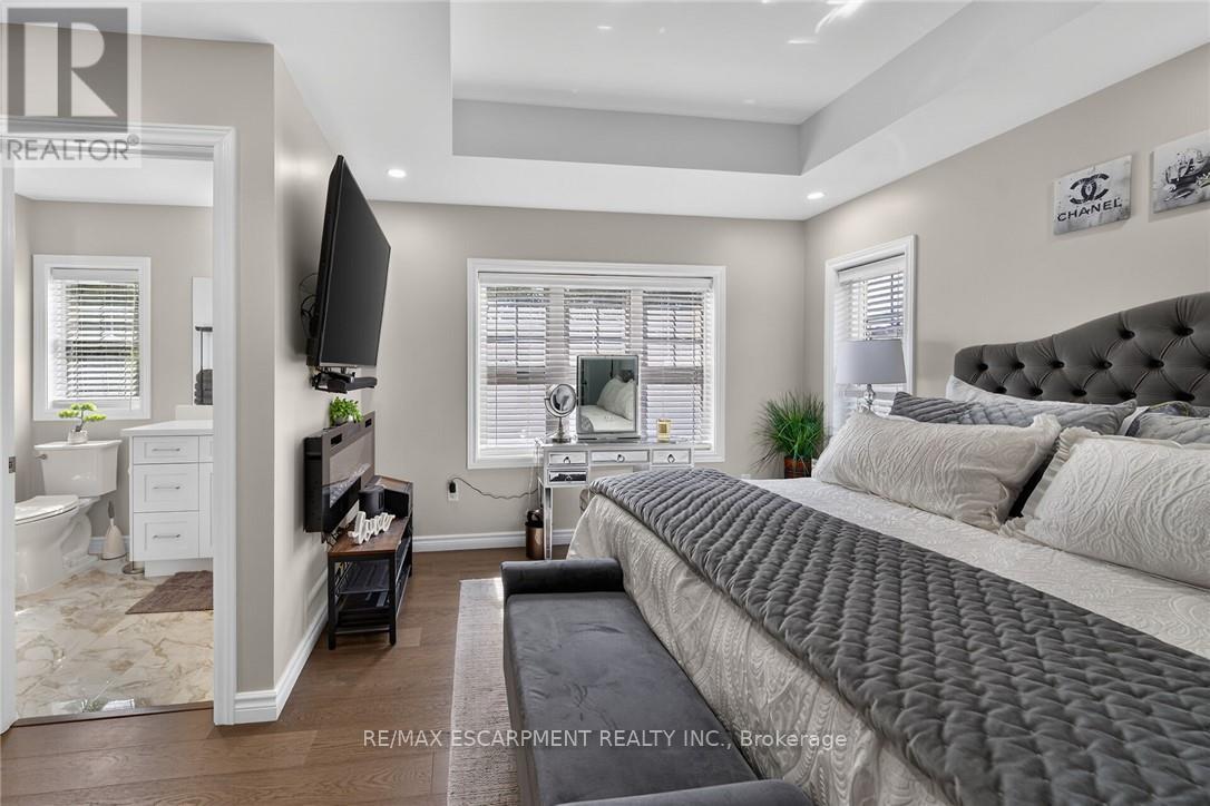 109 Ray Street Property Photo 23
