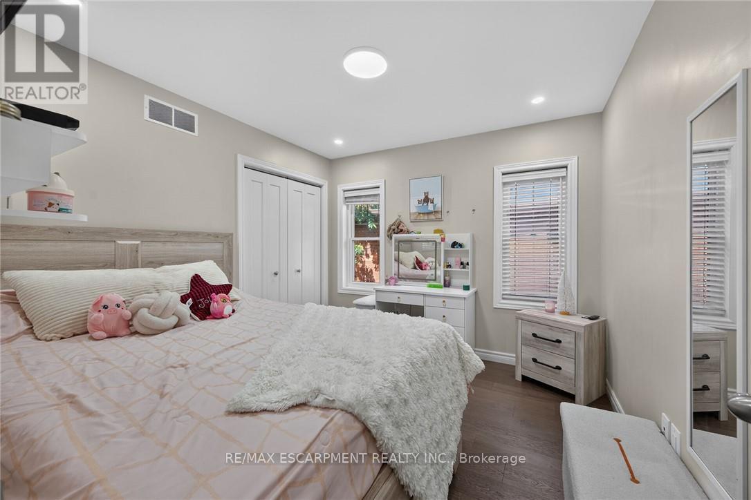 109 Ray Street Property Photo 26