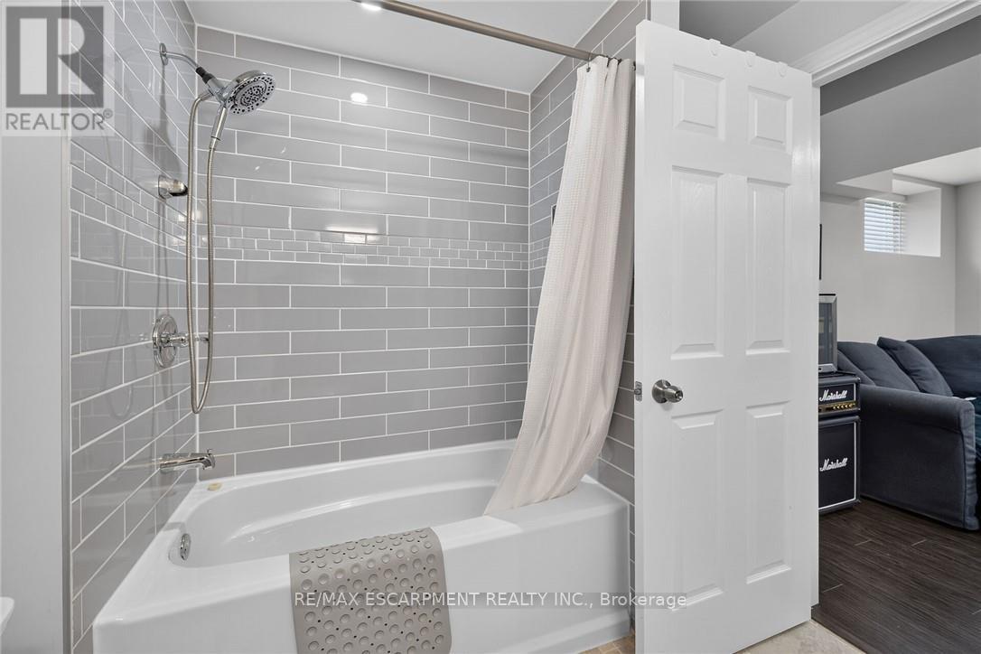 109 Ray Street Property Photo 36