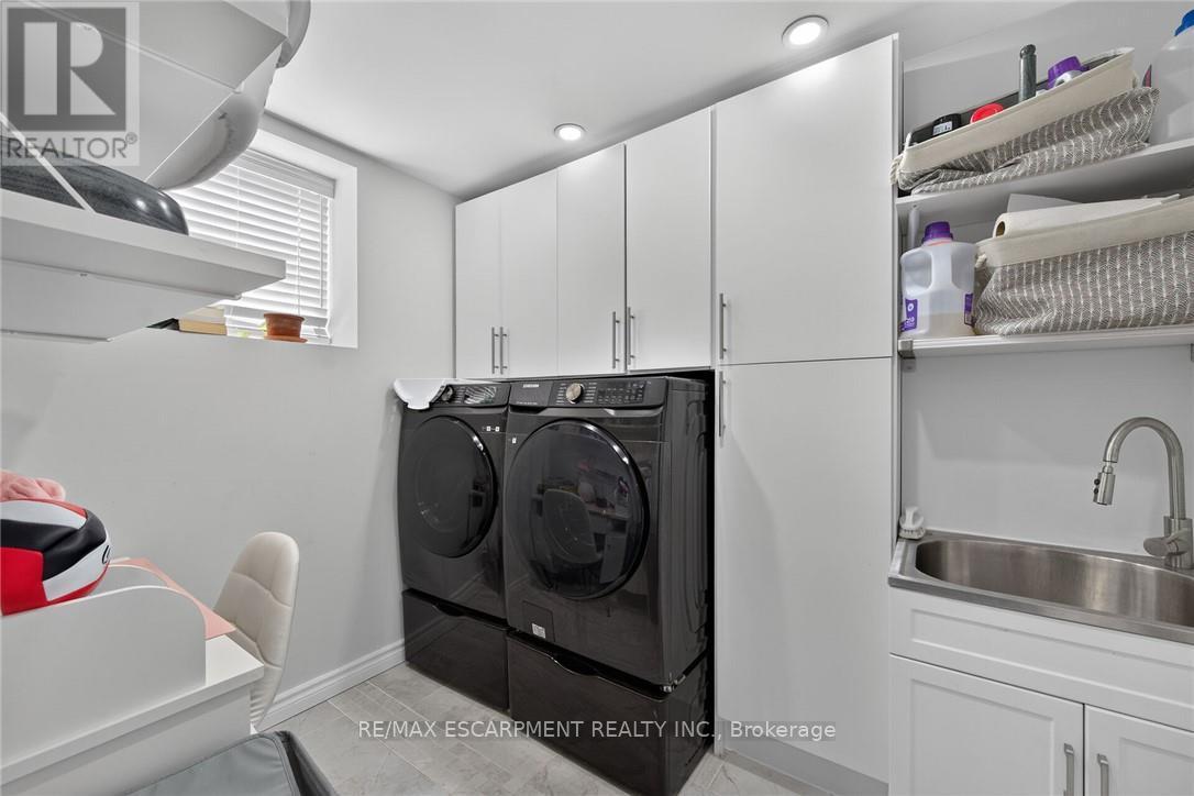 109 Ray Street Property Photo 37