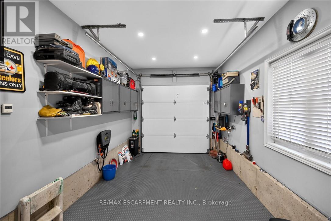 109 Ray Street Property Photo 39