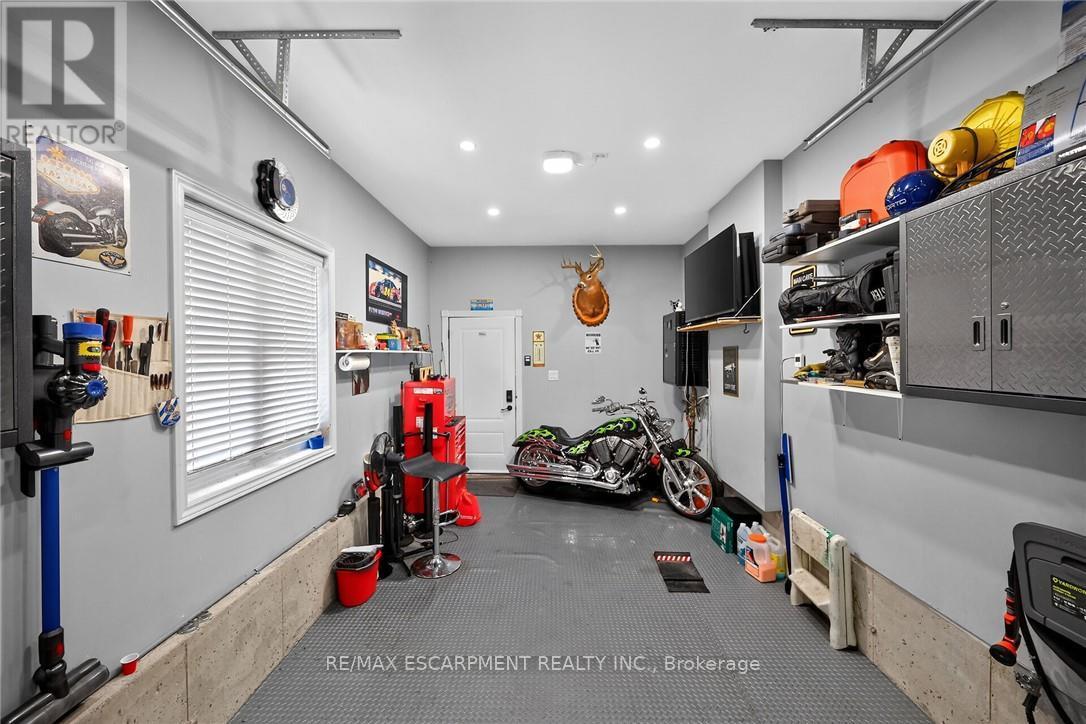 109 Ray Street Property Photo 40