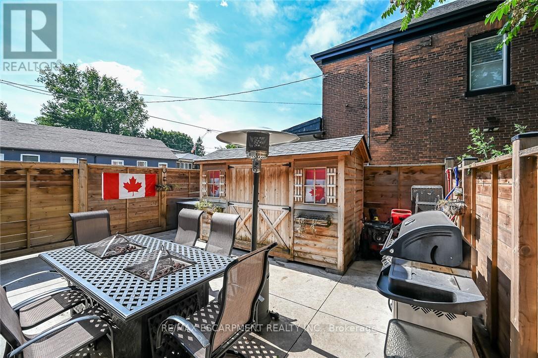 109 Ray Street Property Photo 42