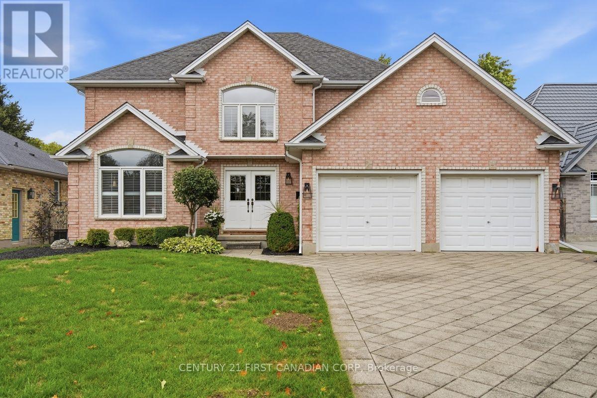 66 COBBLESTONE STREET Property Photo 1