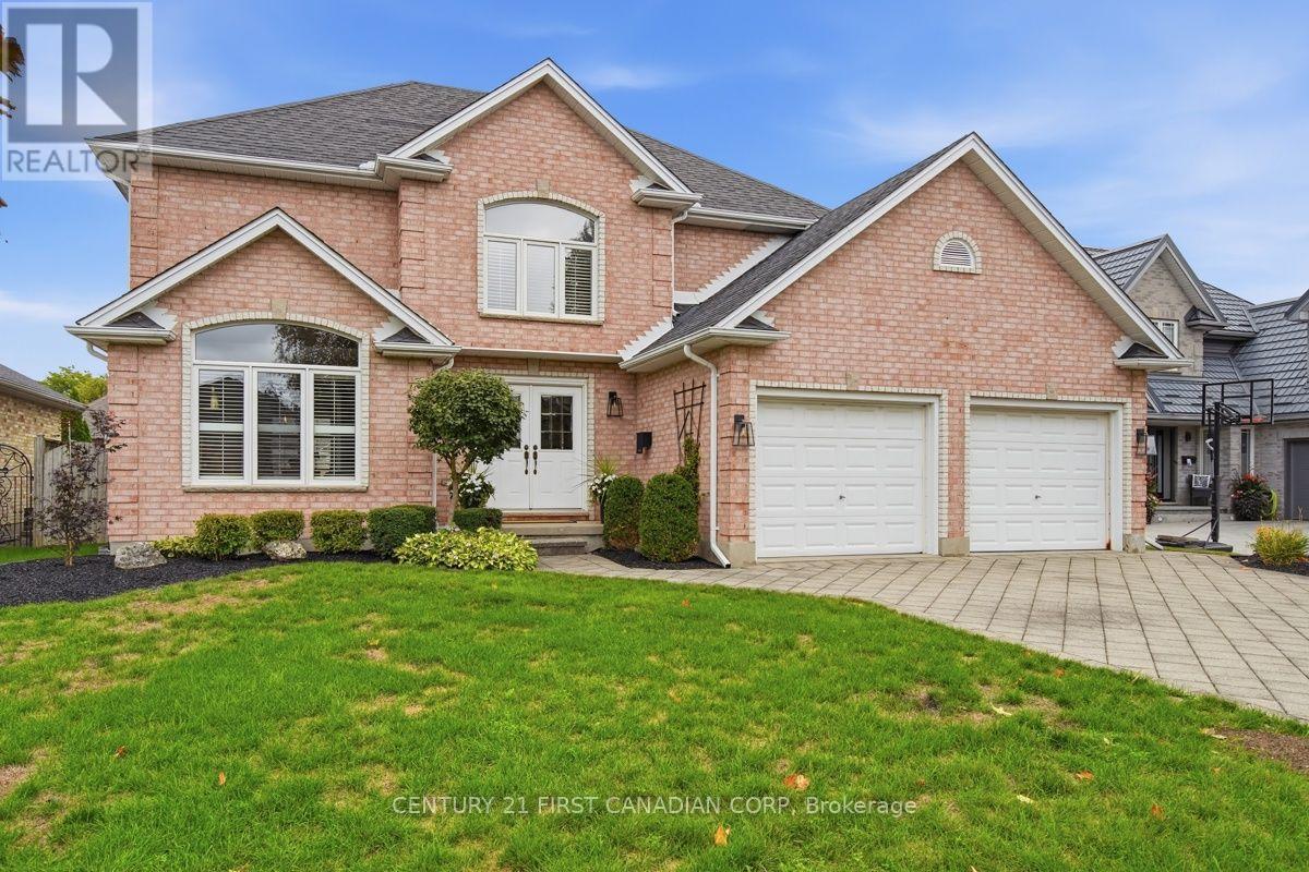 66 Cobblestone Street Property Photo 3