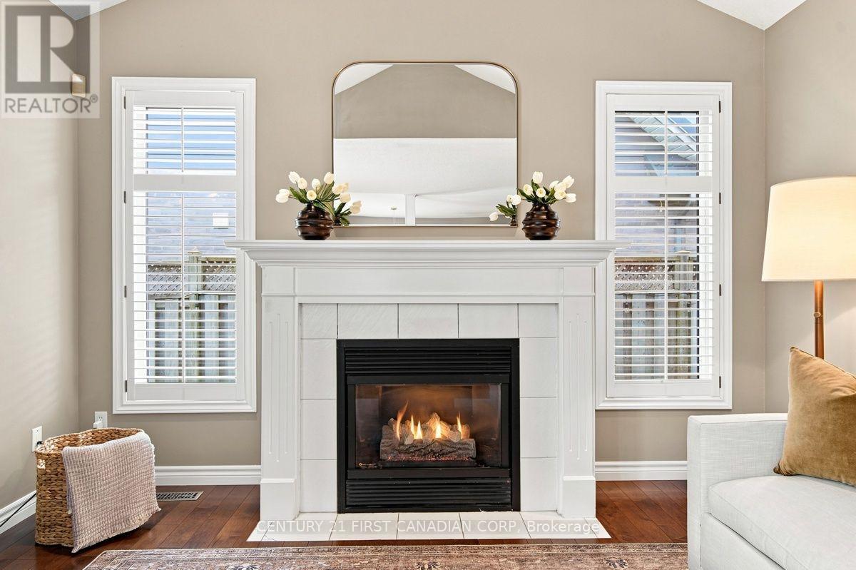 66 Cobblestone Street Property Photo 19