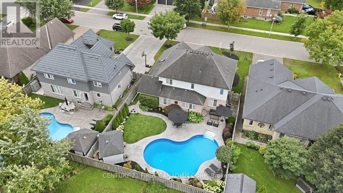66 Cobblestone Street Property Photo 46