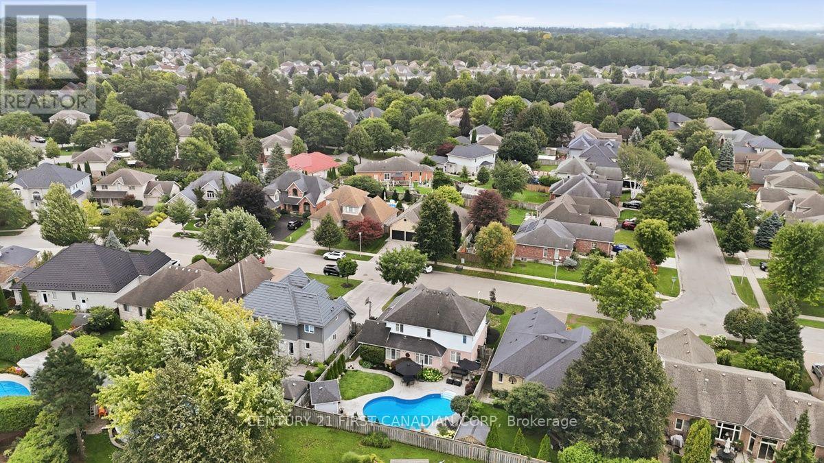 66 Cobblestone Street Property Photo 47
