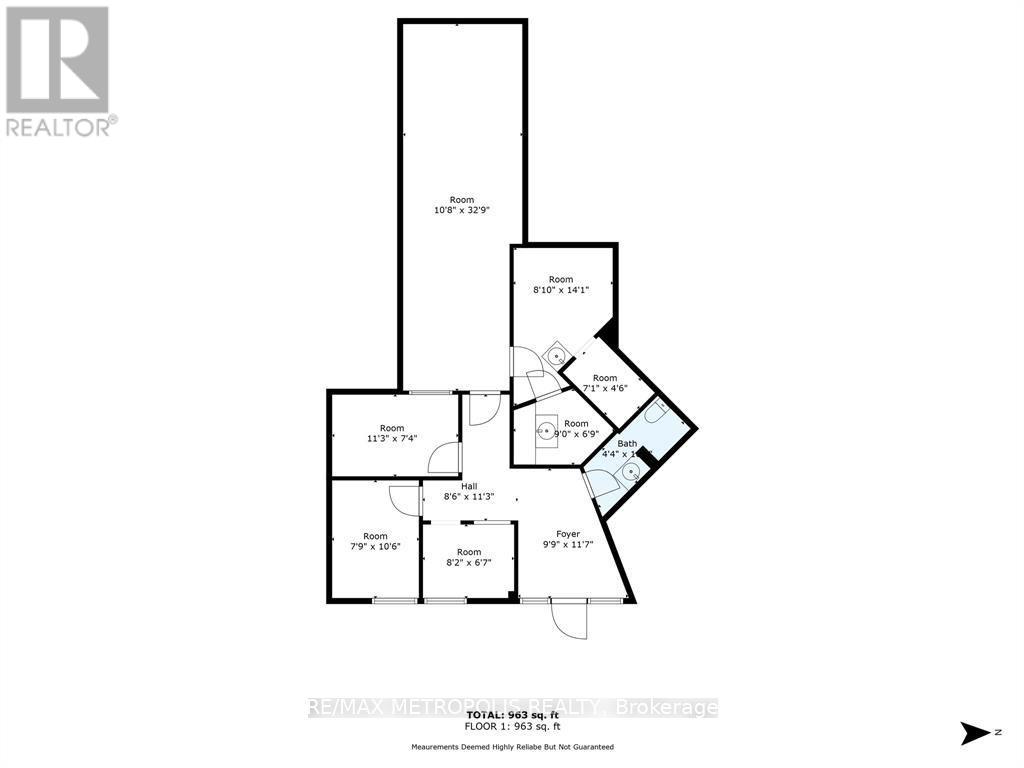 B - 373 Vidal Street S Property Photo 20