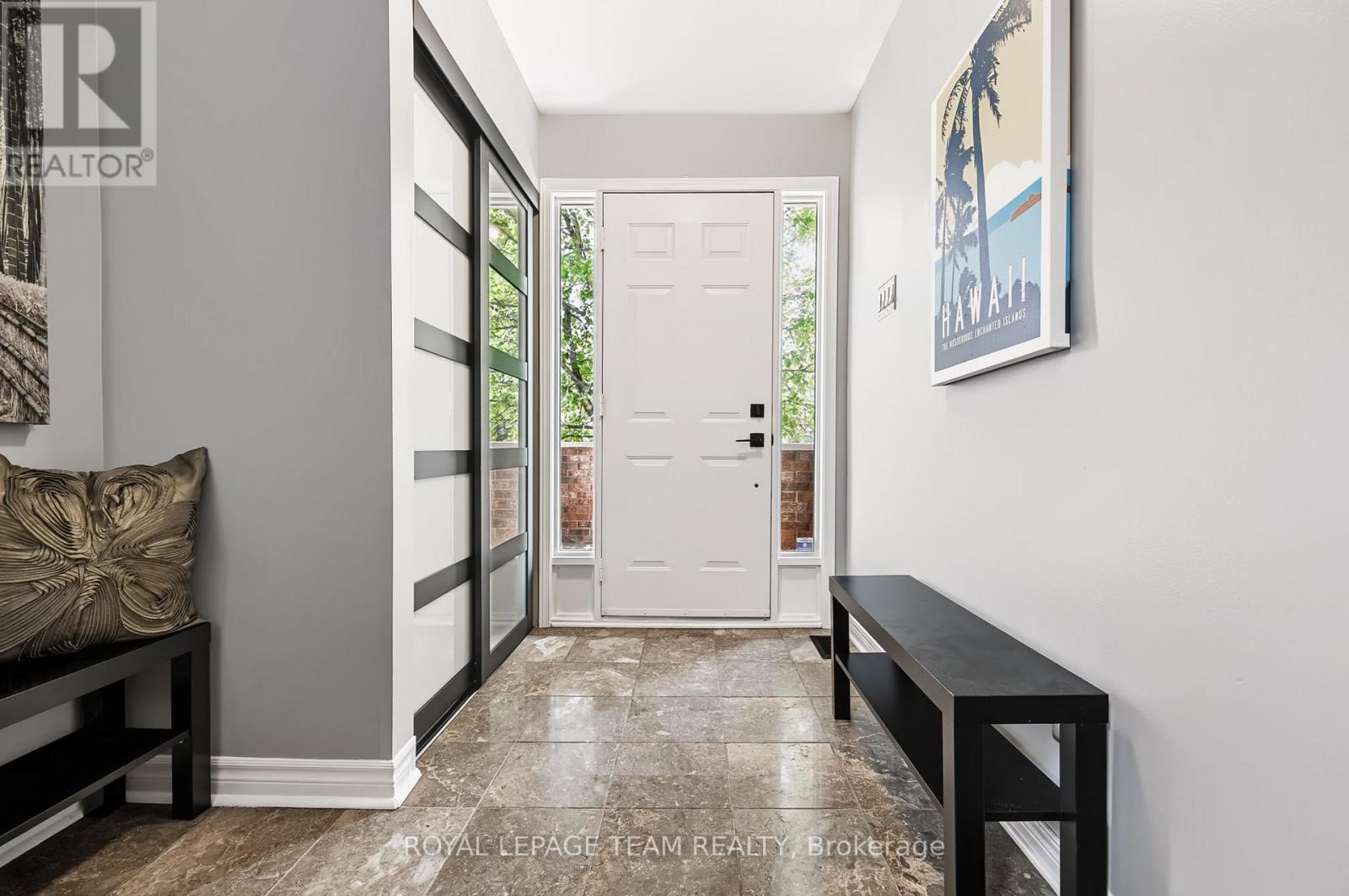 17 Catherwood Court Property Photo 4