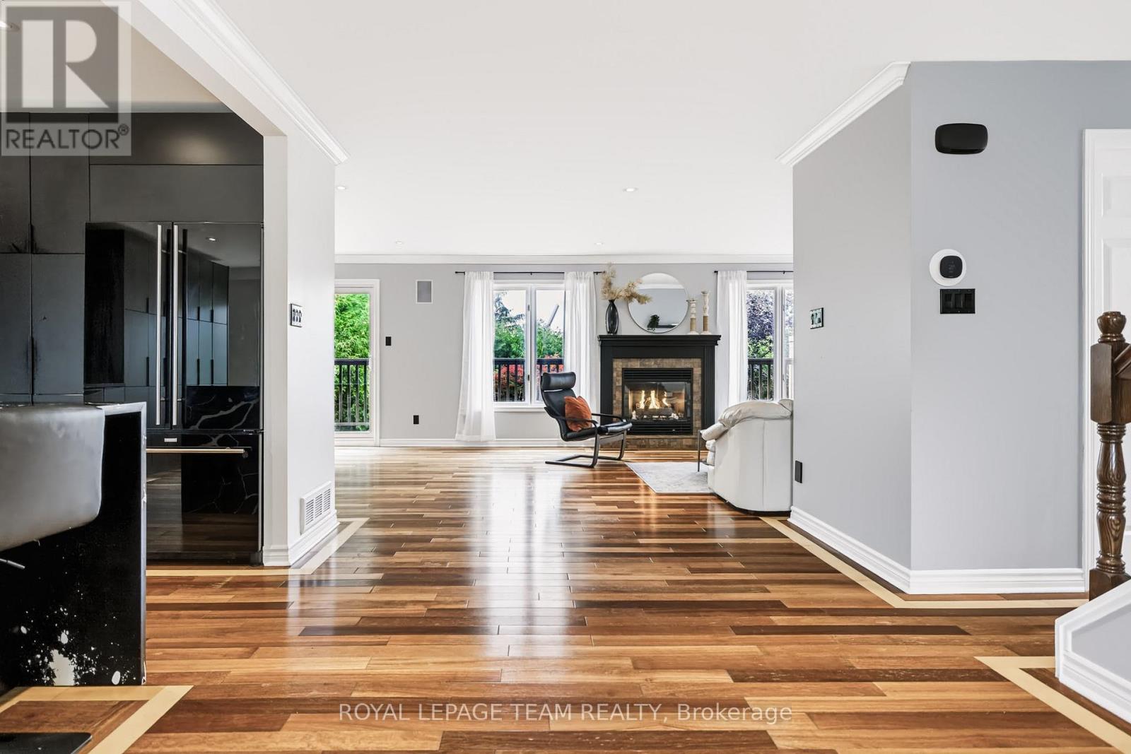 17 Catherwood Court Property Photo 6