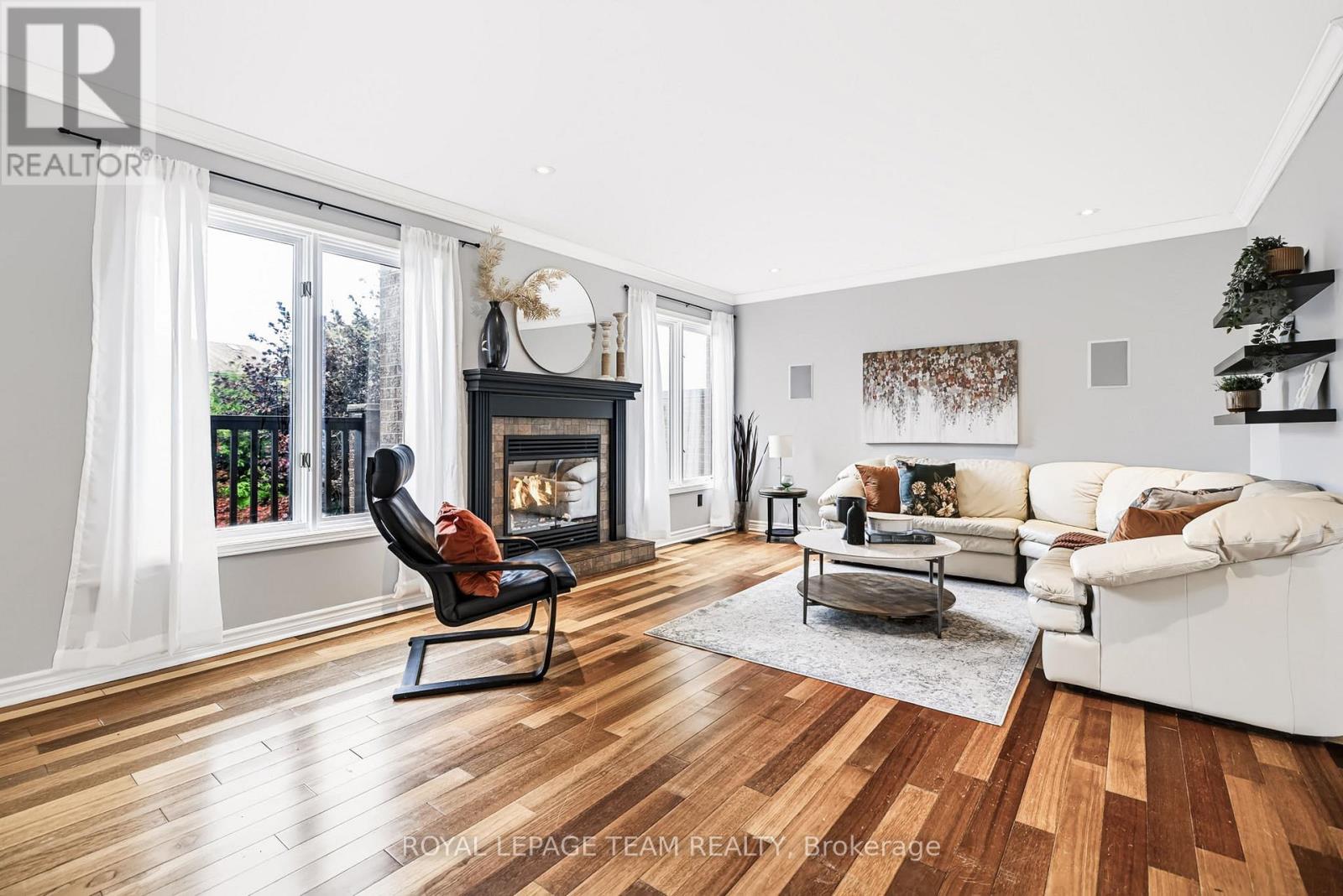 17 Catherwood Court Property Photo 7