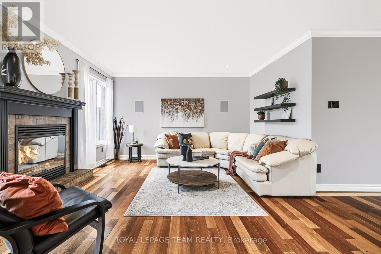 17 Catherwood Court Property Photo 8