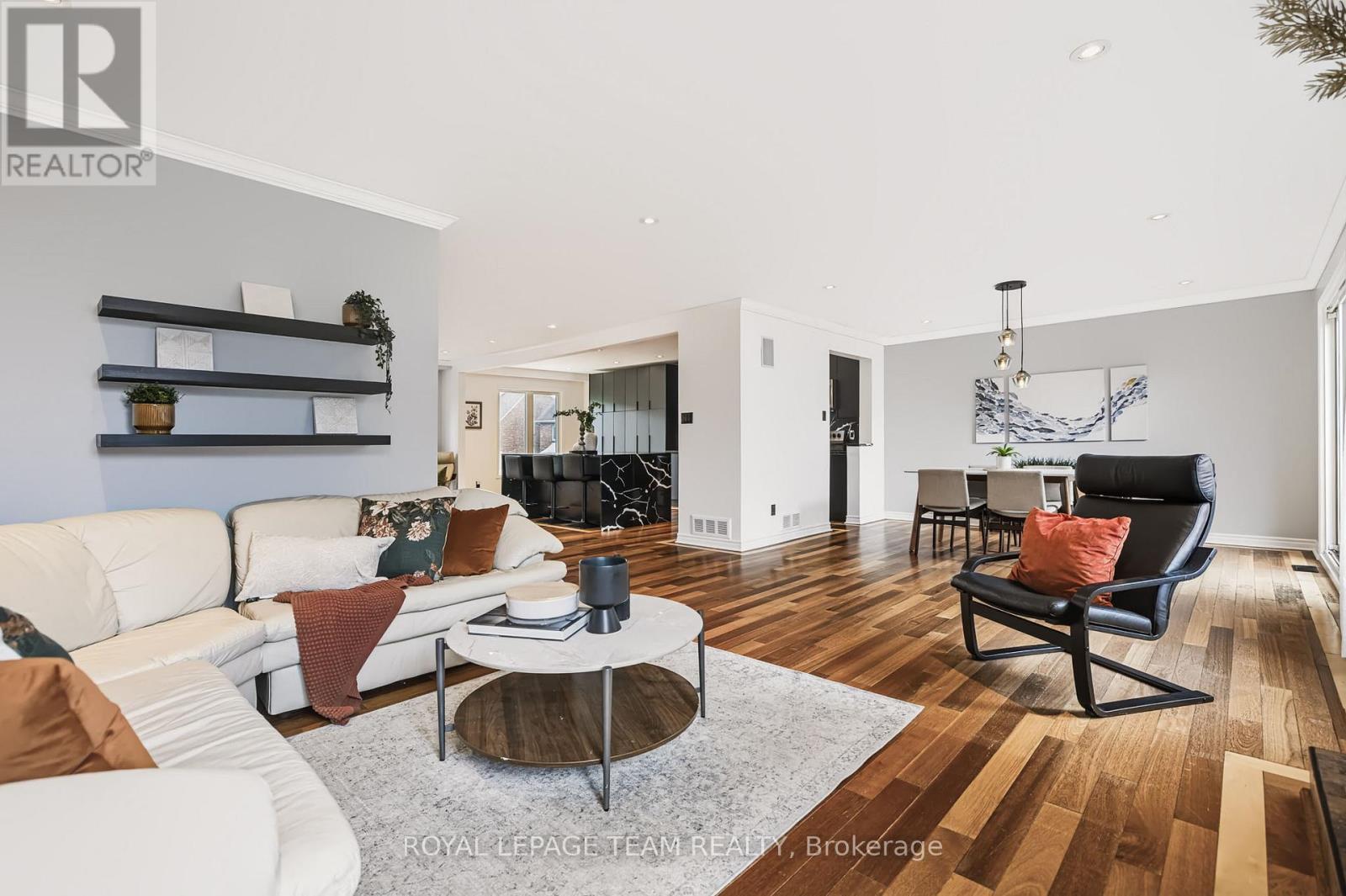 17 Catherwood Court Property Photo 9