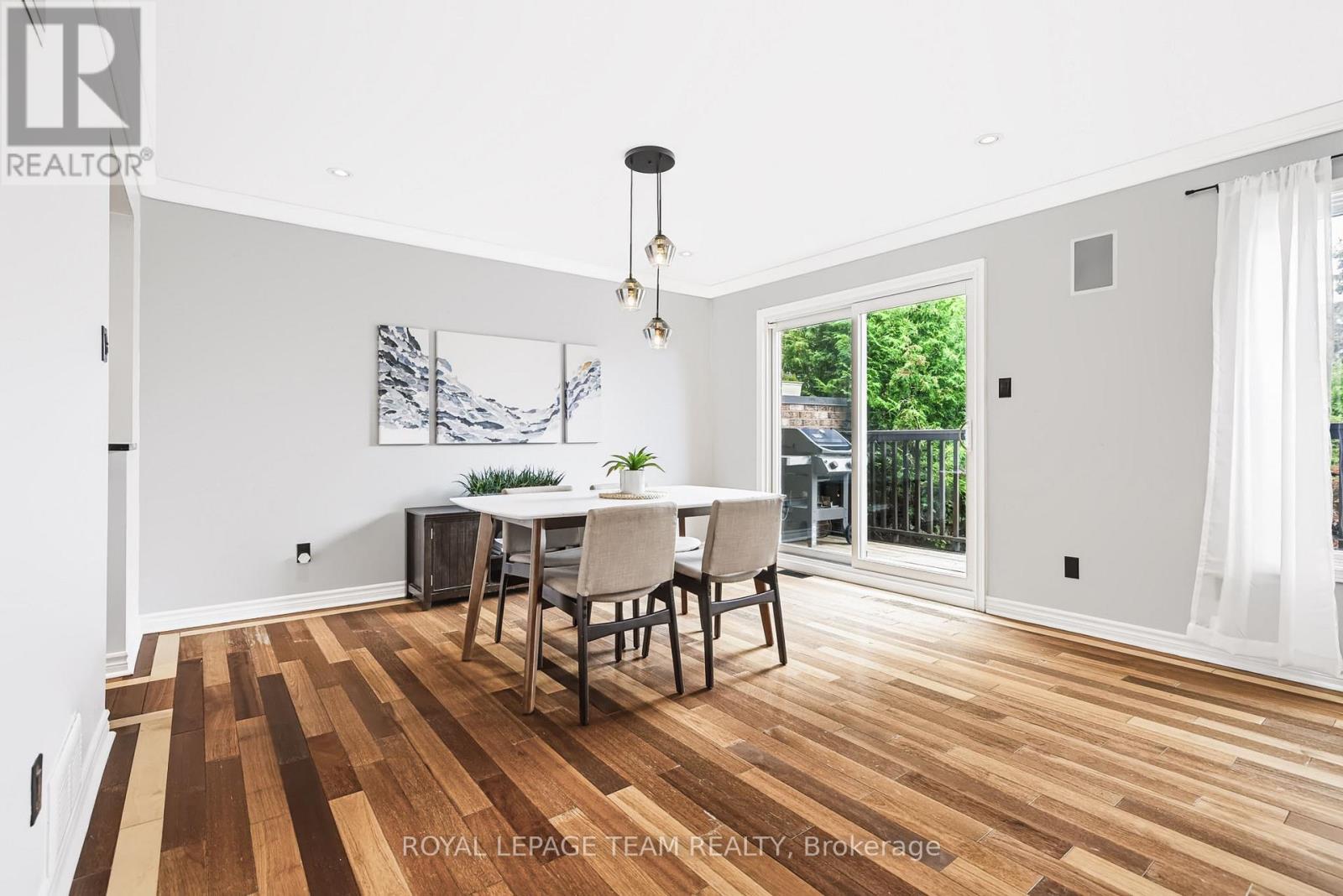 17 Catherwood Court Property Photo 11