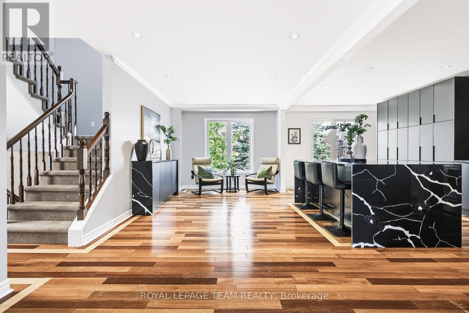 17 Catherwood Court Property Photo 13